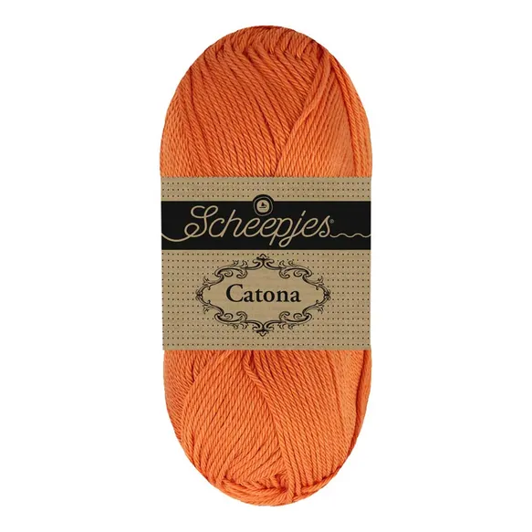 080 Marigold
