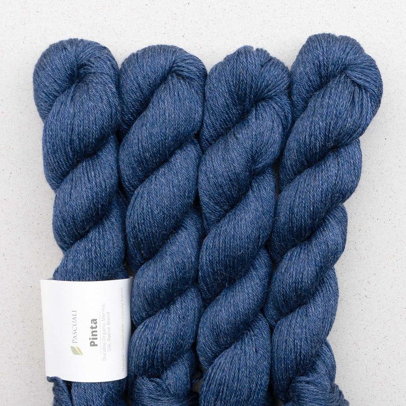 103 Navy