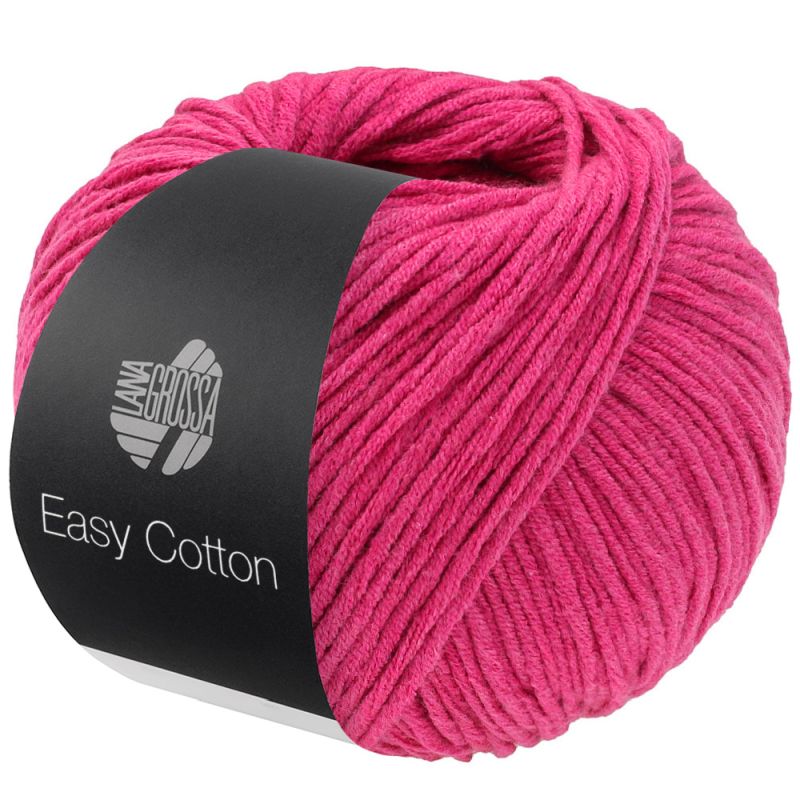 Easy Cotton (Lana Grossa)