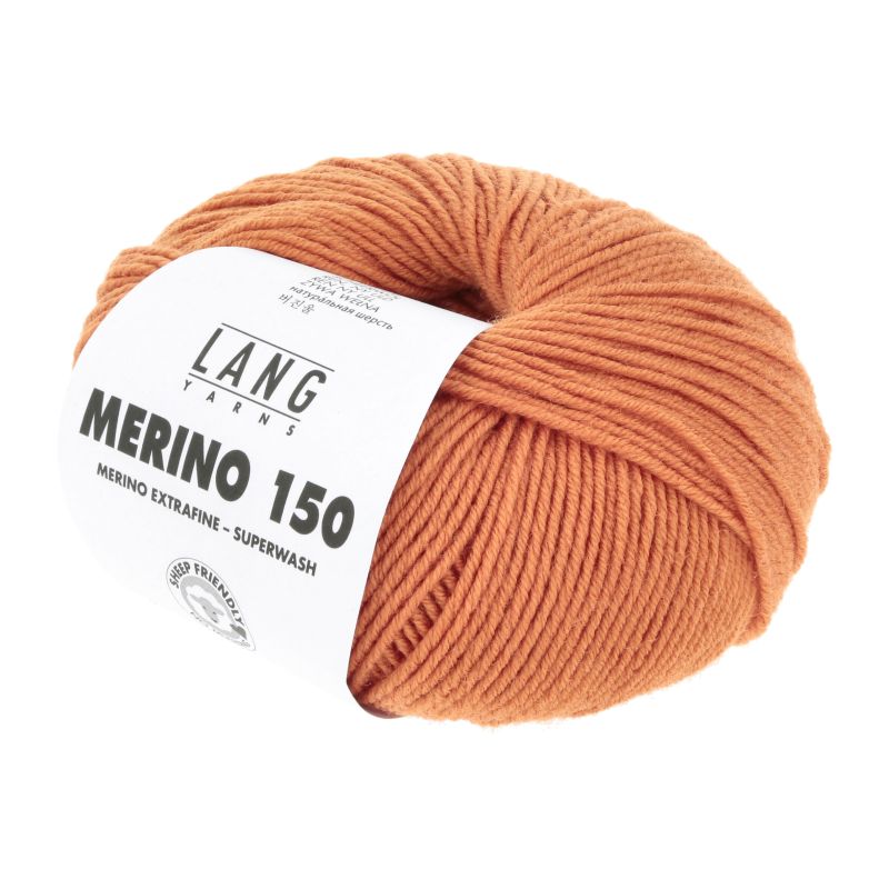 197.0459 orange