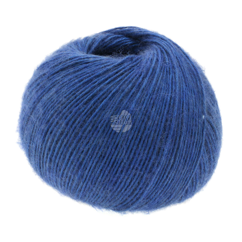 42 Blau