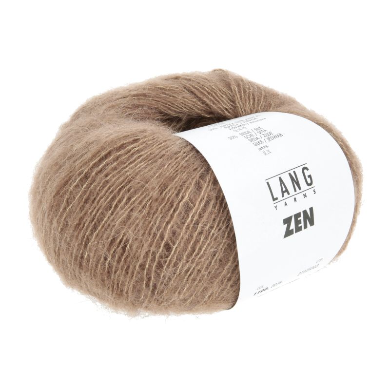 1100.0038 haselnuss