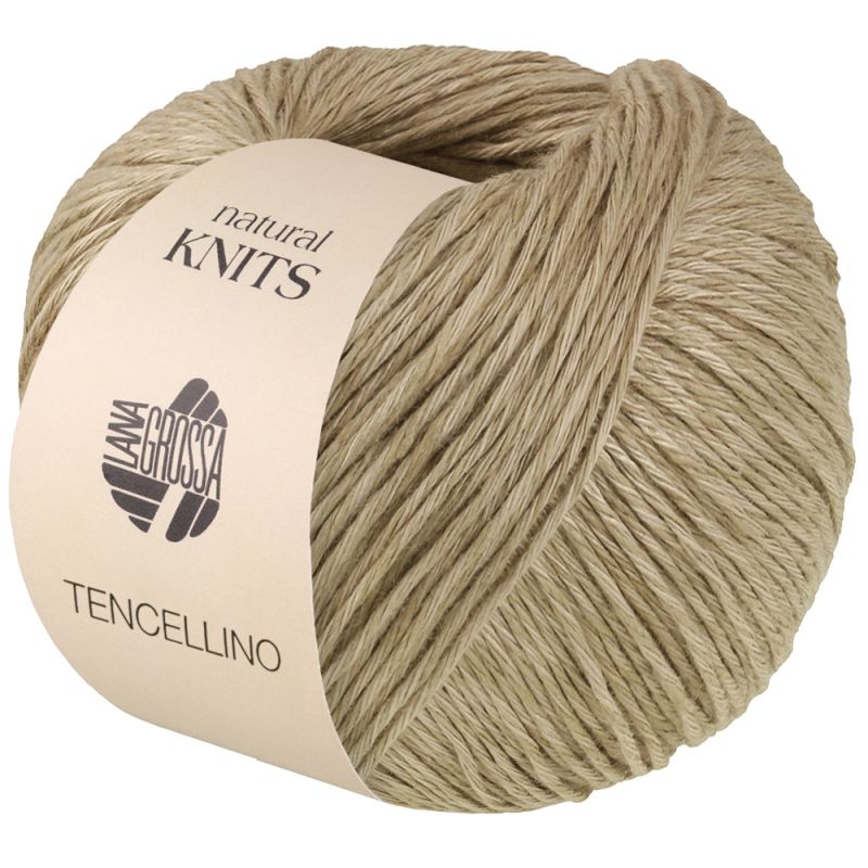 03 beige (Tencellino)