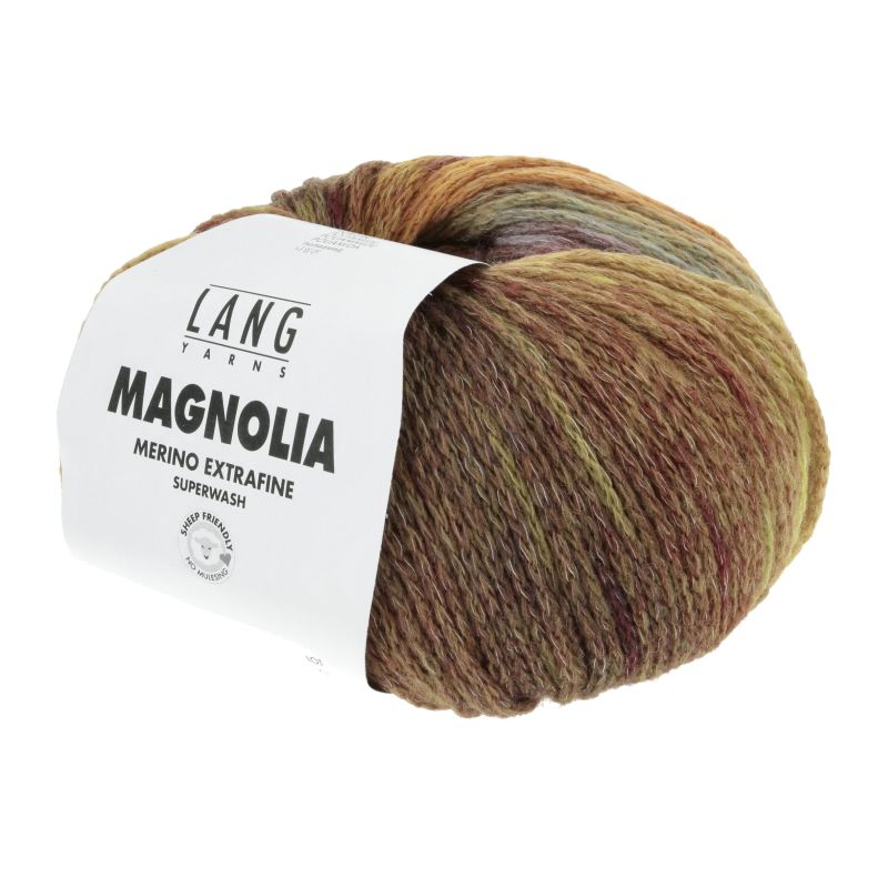 1145.0010 (Magnolia)