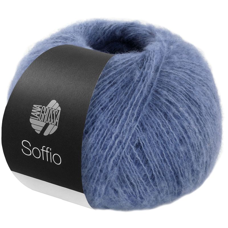 25 himmelblau (Soffio)