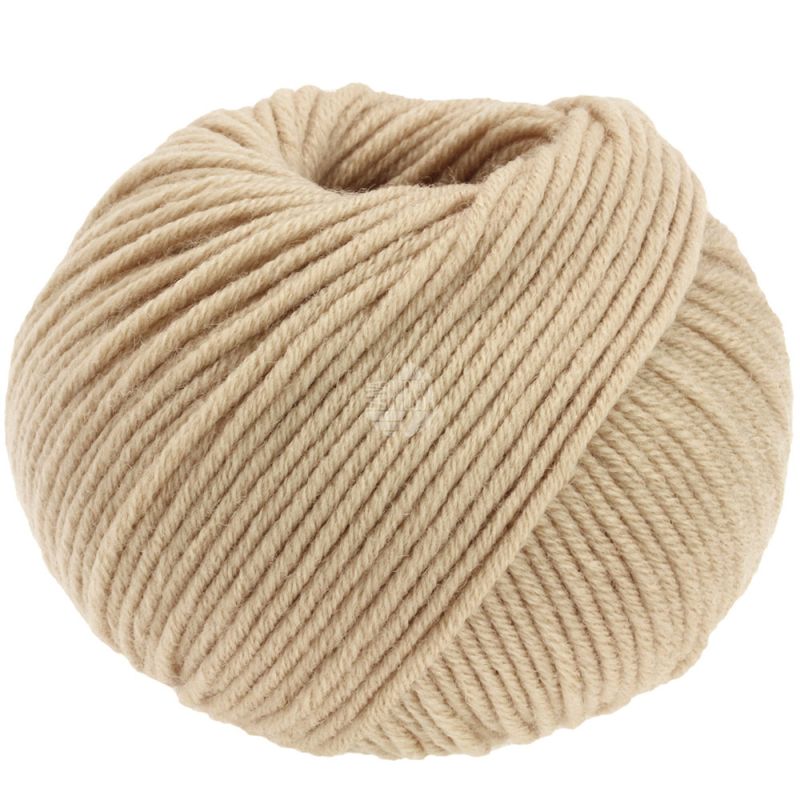 36 Elfenbein (Cool Wool Superbig)