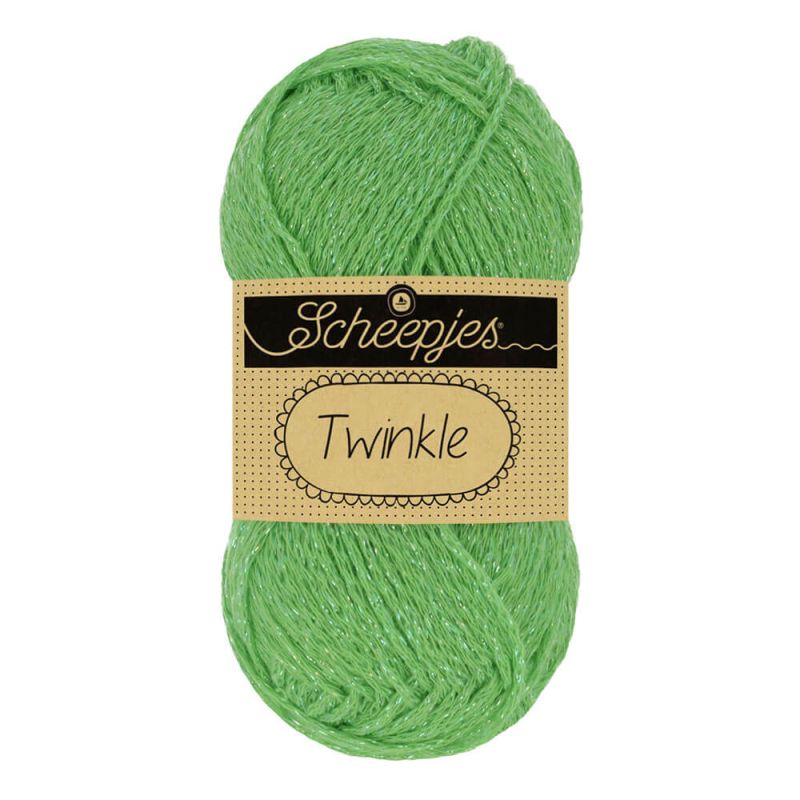 Twinkle (Scheepjes)