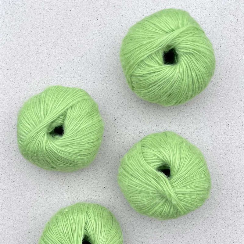 94 limette