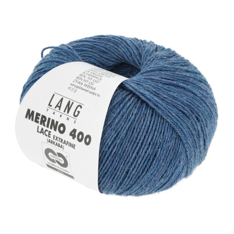 796.0333 jeans hell melange