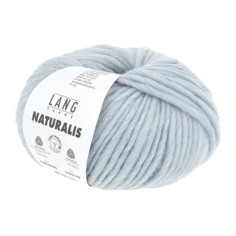 1192.0020 Babyblau