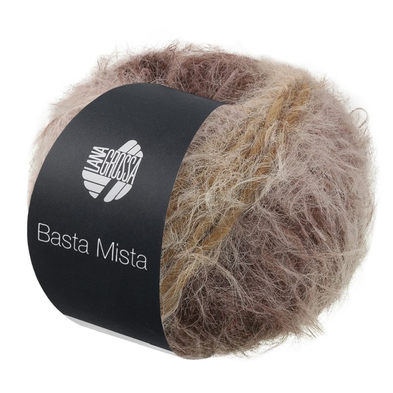 118 Taupe/Graubraun/Mokka/Grau