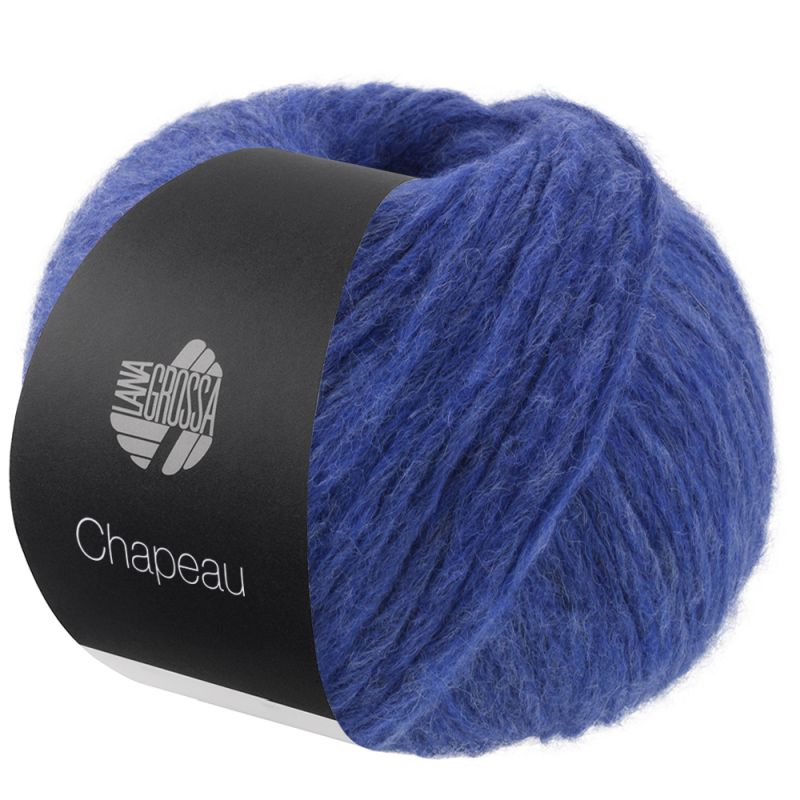08 Tintenblau