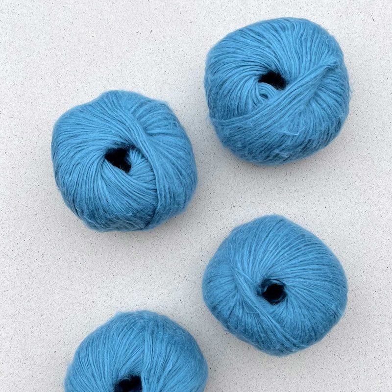 64 cerulean