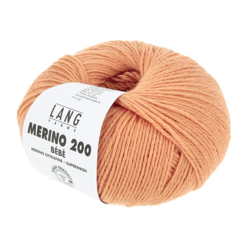 710.0459 Tangerine