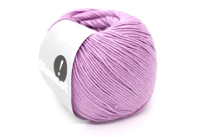 23 flieder (Glamcot)