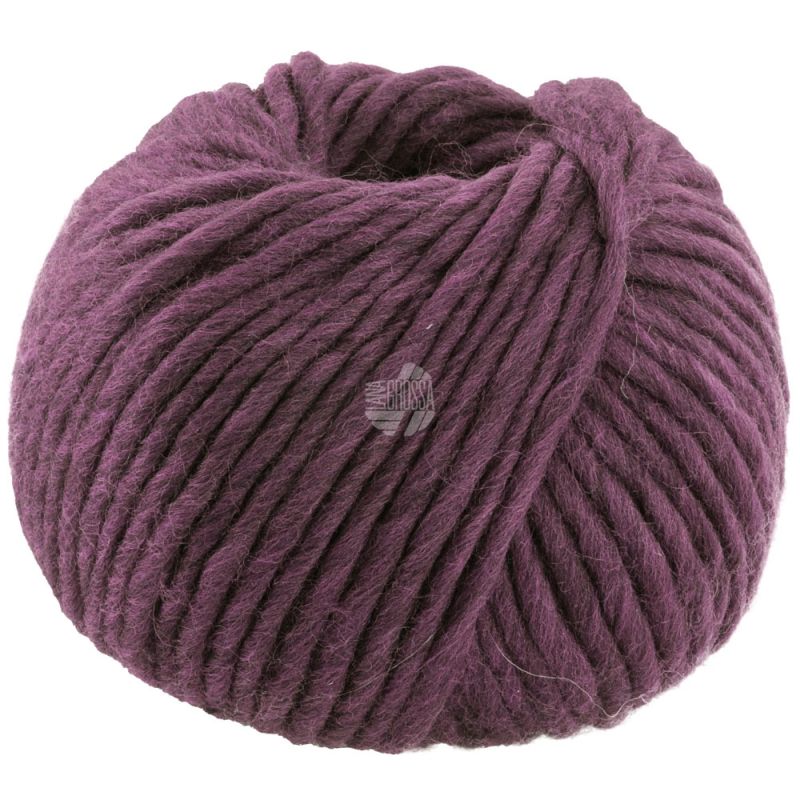 56 mauve