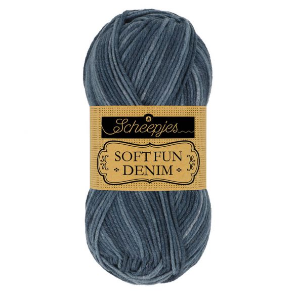 501 blau