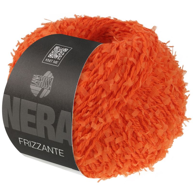 12 orangenrot (Frizzante)