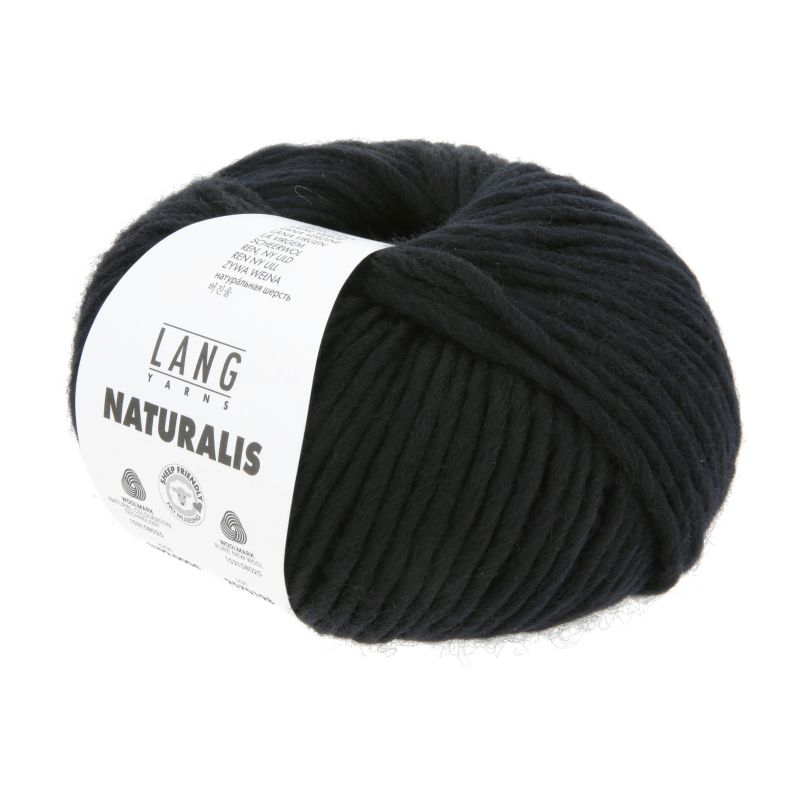 1192.0004 Schwarz