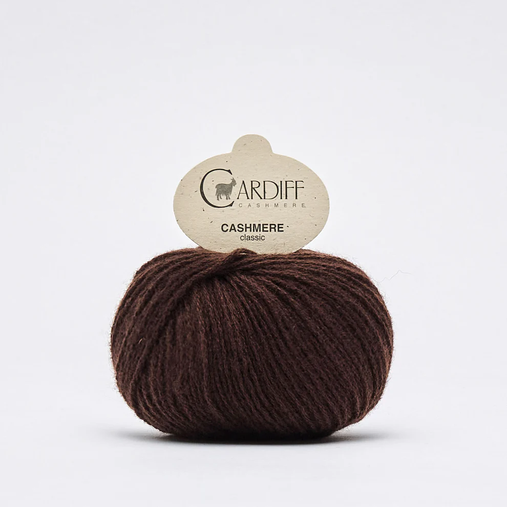 643 Cacao