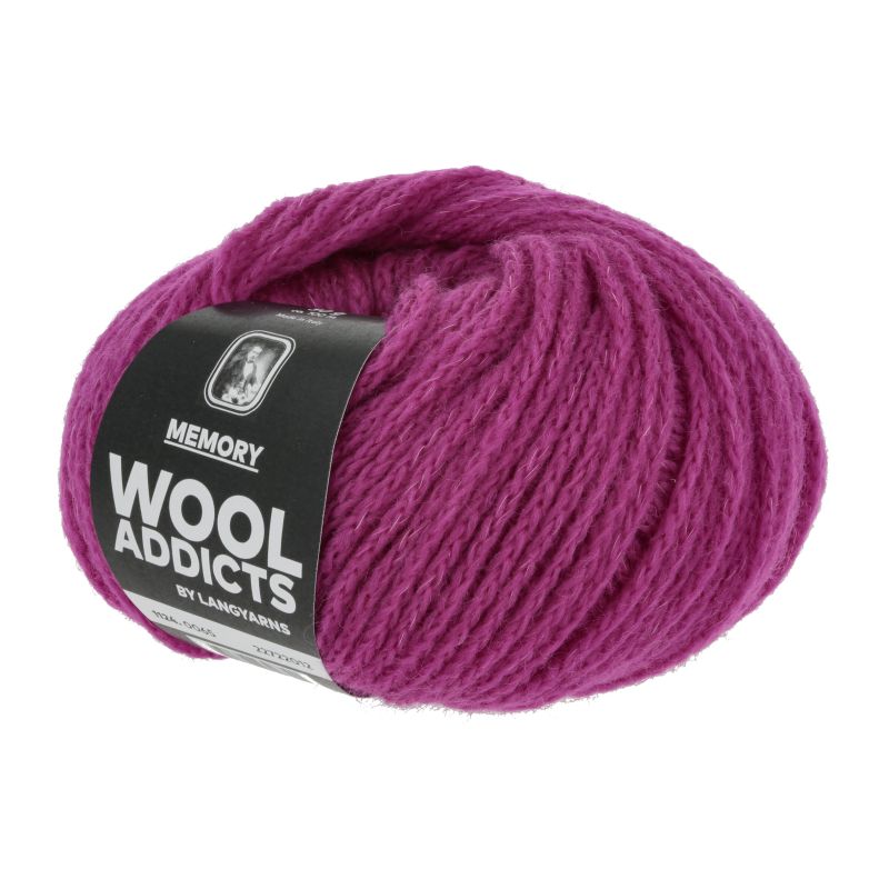 1124.0065 violett