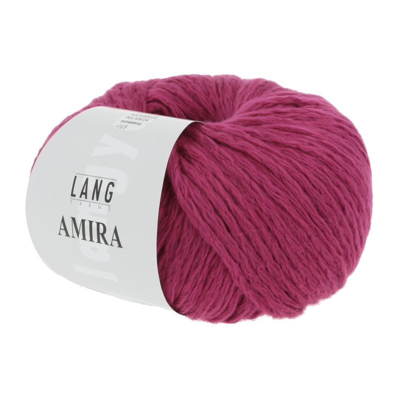 933.0066 fuchsia
