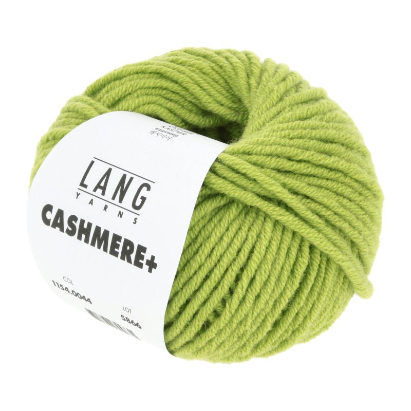 1154.0044 (cashmere+)