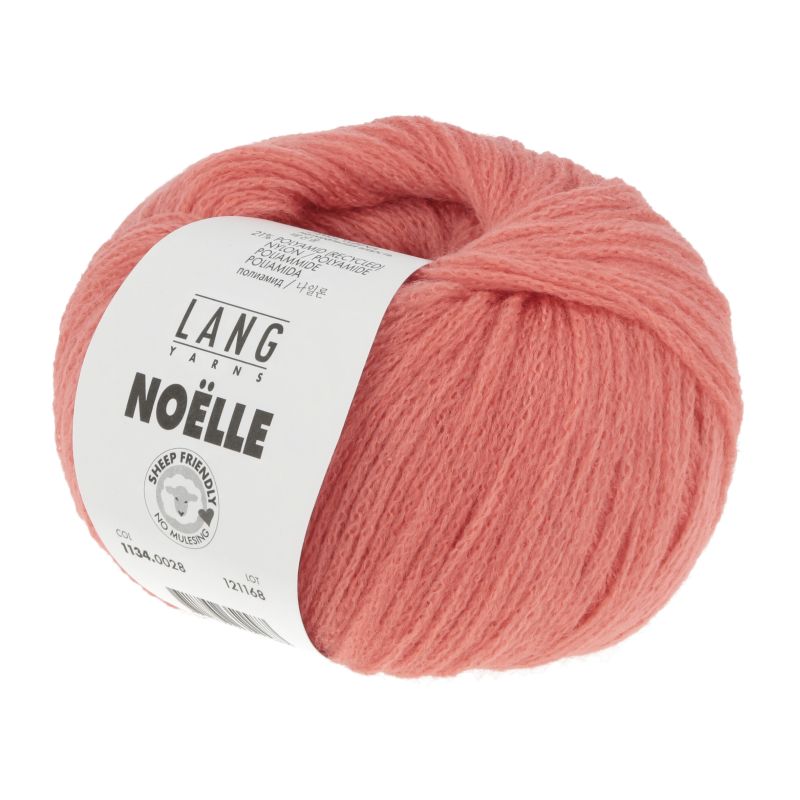 1134.0028 koralle (Noelle)