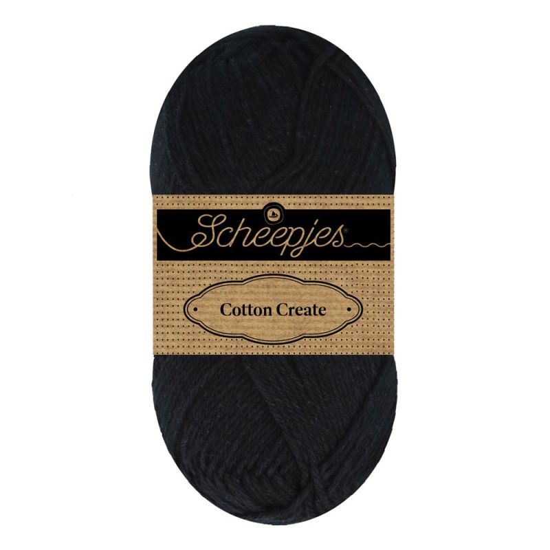 515 Mark (Cotton Create)
