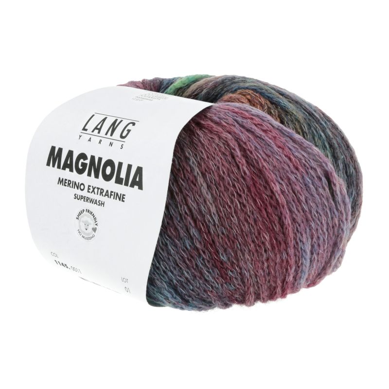 1145.0011 (Magnolia)