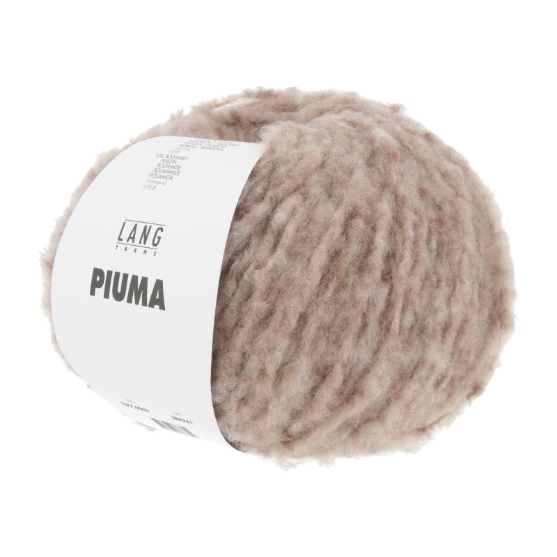 1177.0039 camel (Piuma)