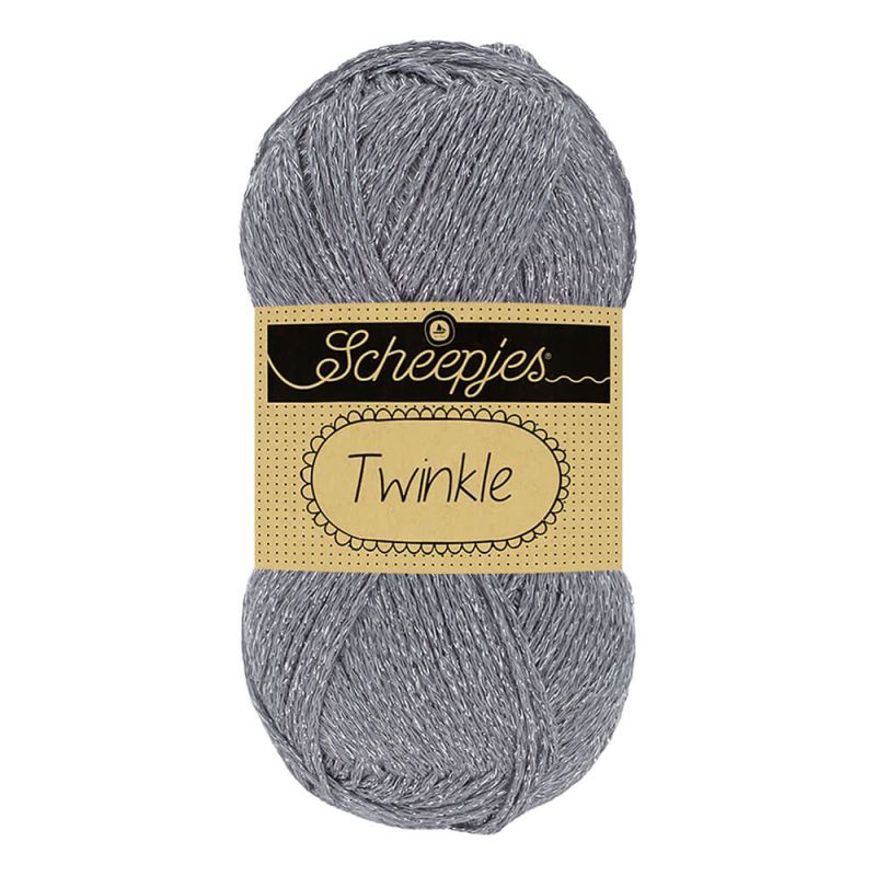 902 (twinkle)