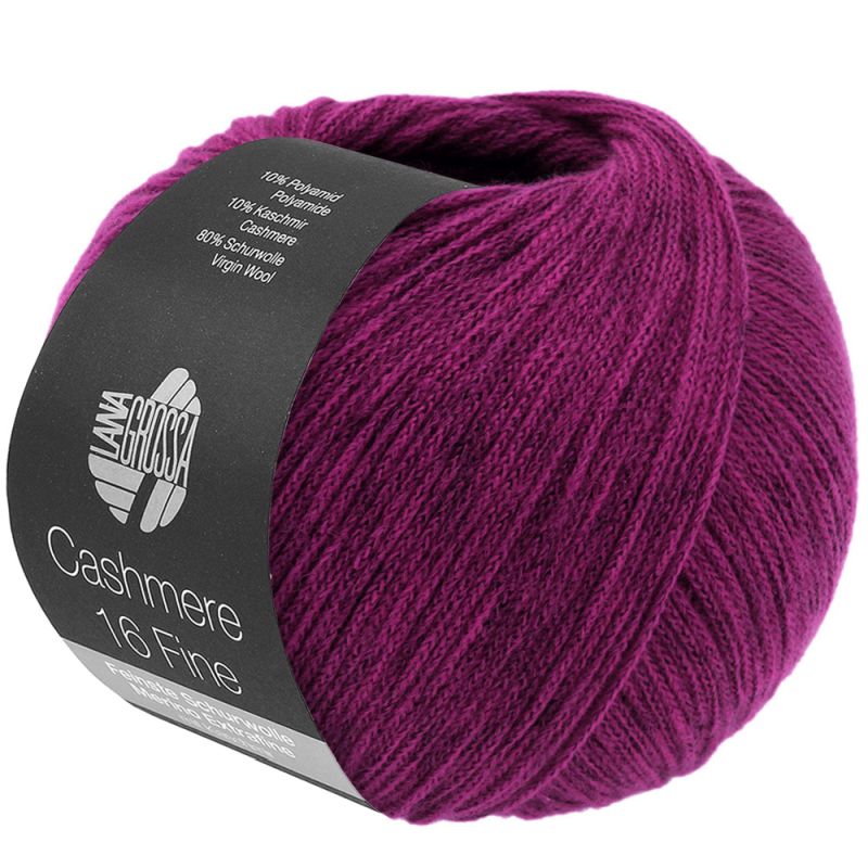 59 dunkelfuchsia (cashmere 16 fine)