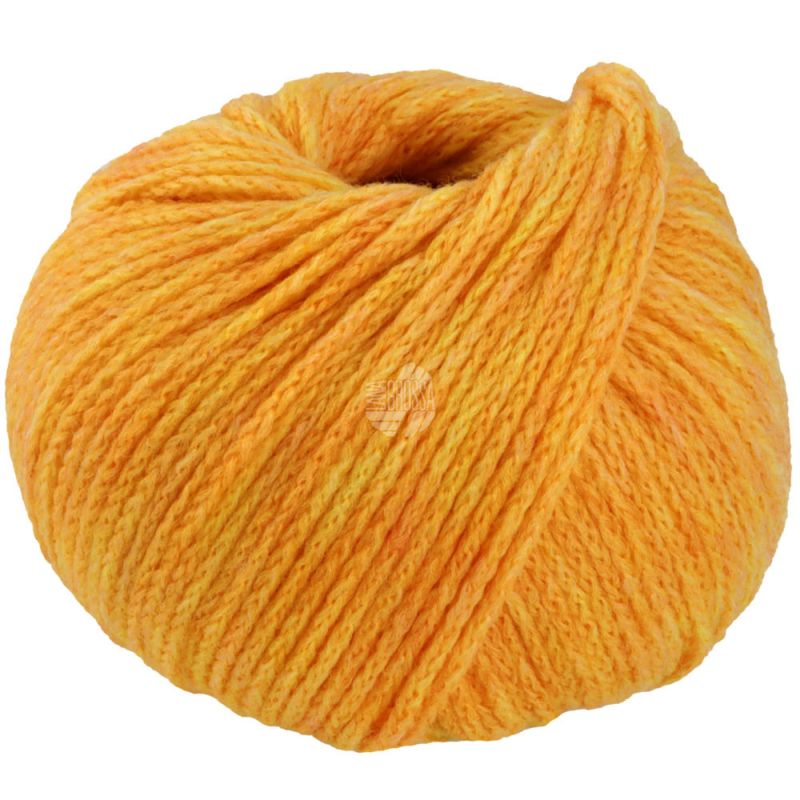 35 safrangelb