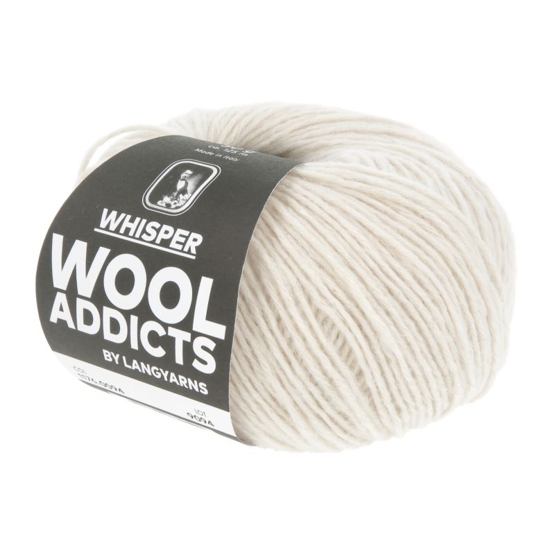 1176.0094 offwhite (Whisper)