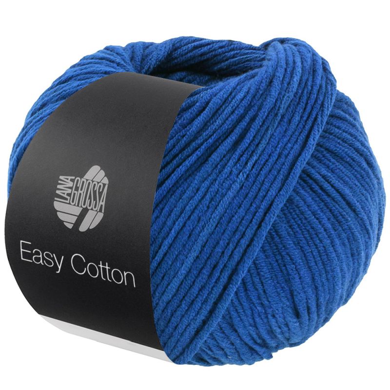 20 Marine (Easy Cotton)