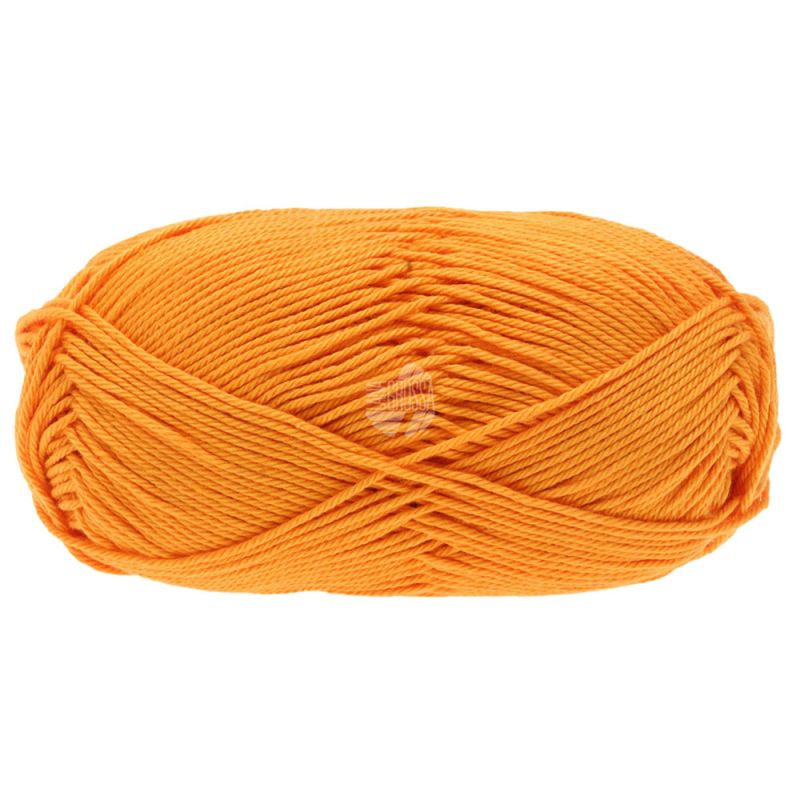 81 orange