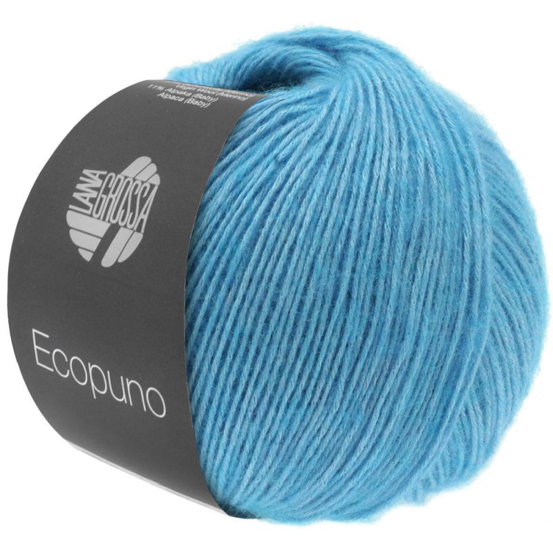 29 Türkisblau