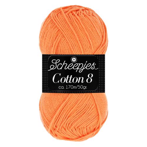 639 orange