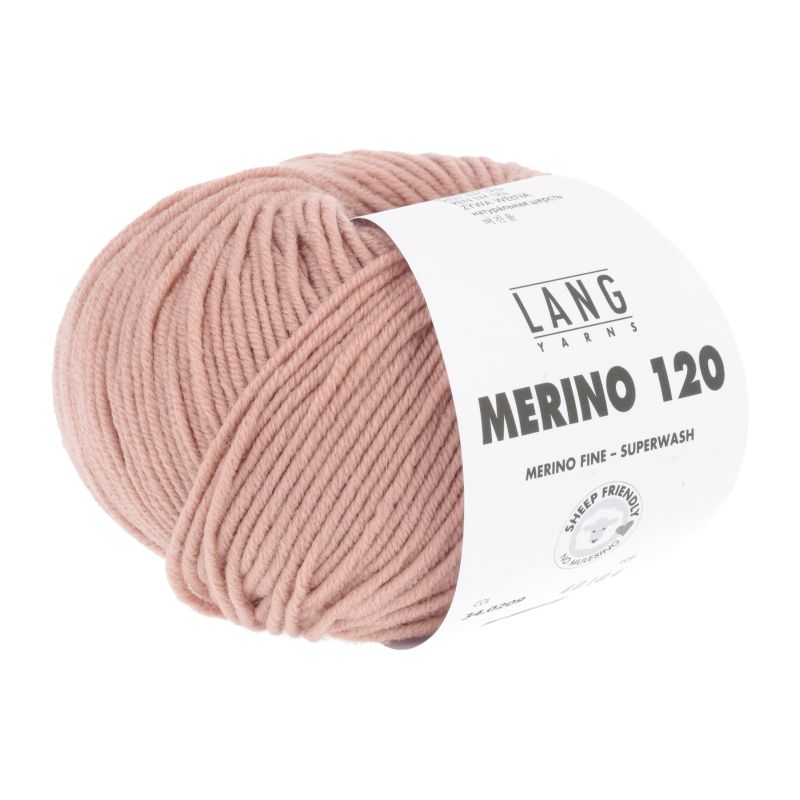 34.0209 rosa puder