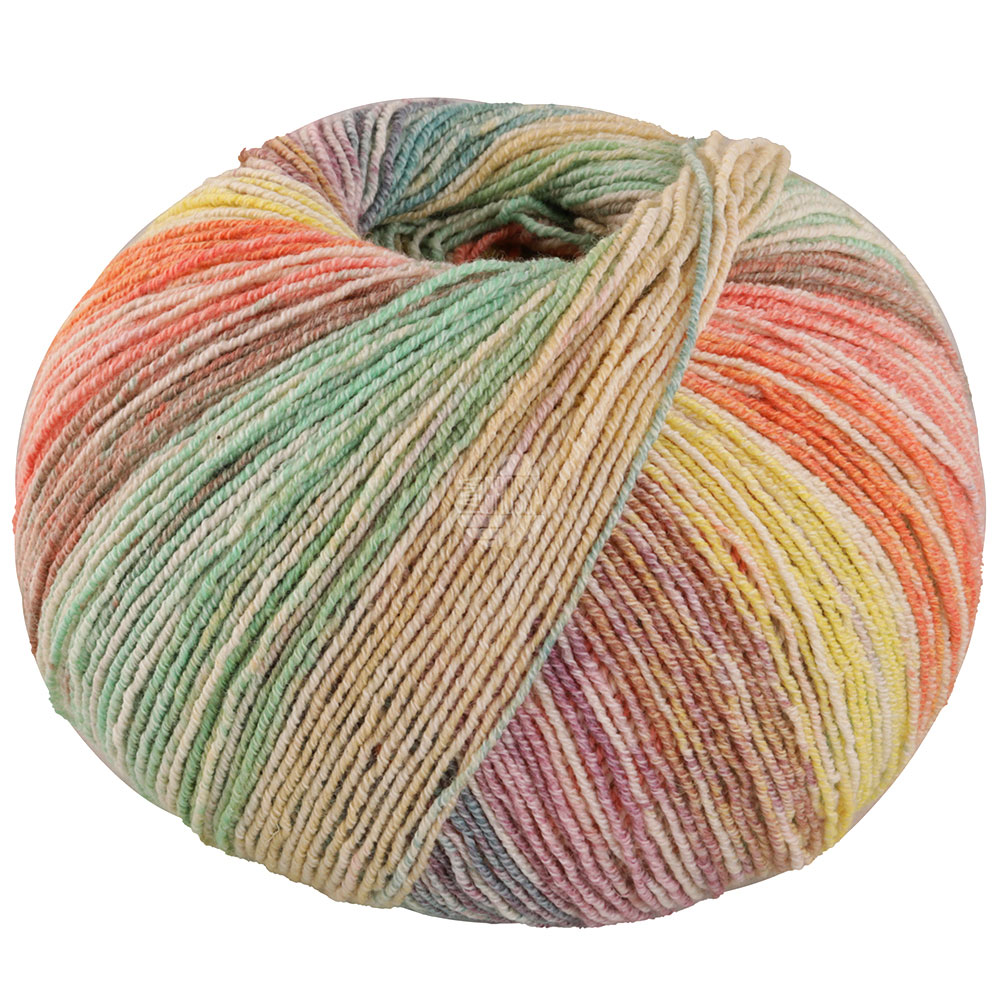 2569 (MW 100 Cotton Bamboo Positano)