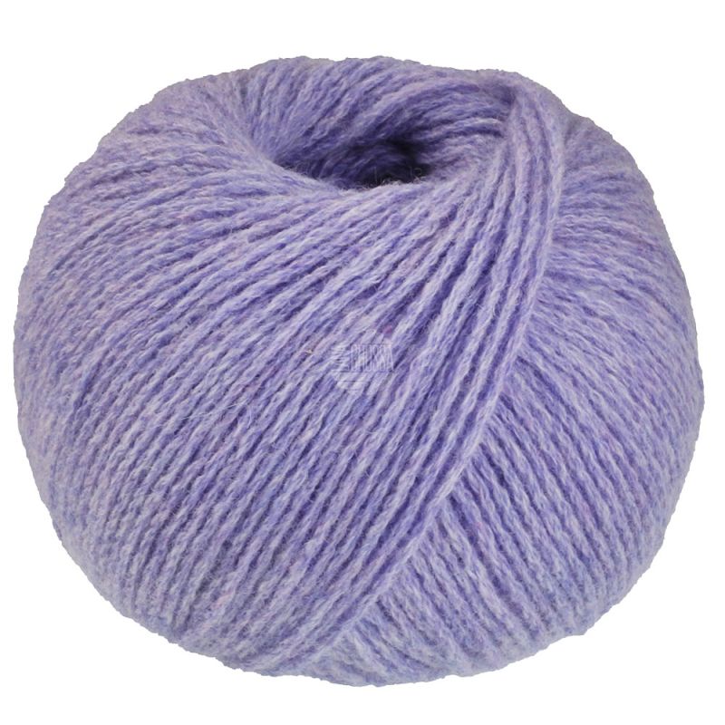 24 lila (cashmere pure)