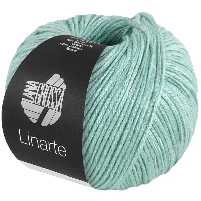 345 Helltürkis (Linarte)