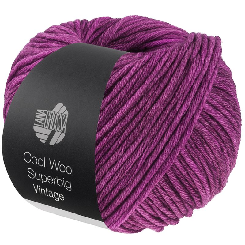 7294 Rotviolett