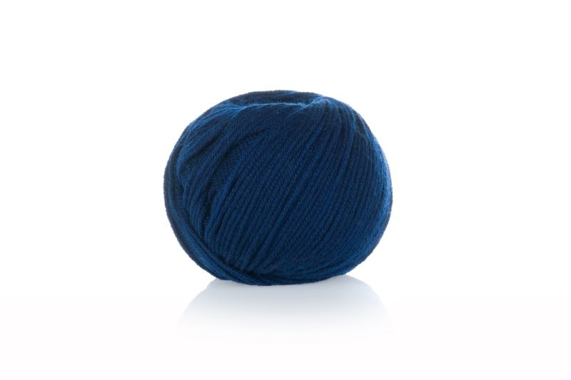 M418 (Merino120 Ferner)