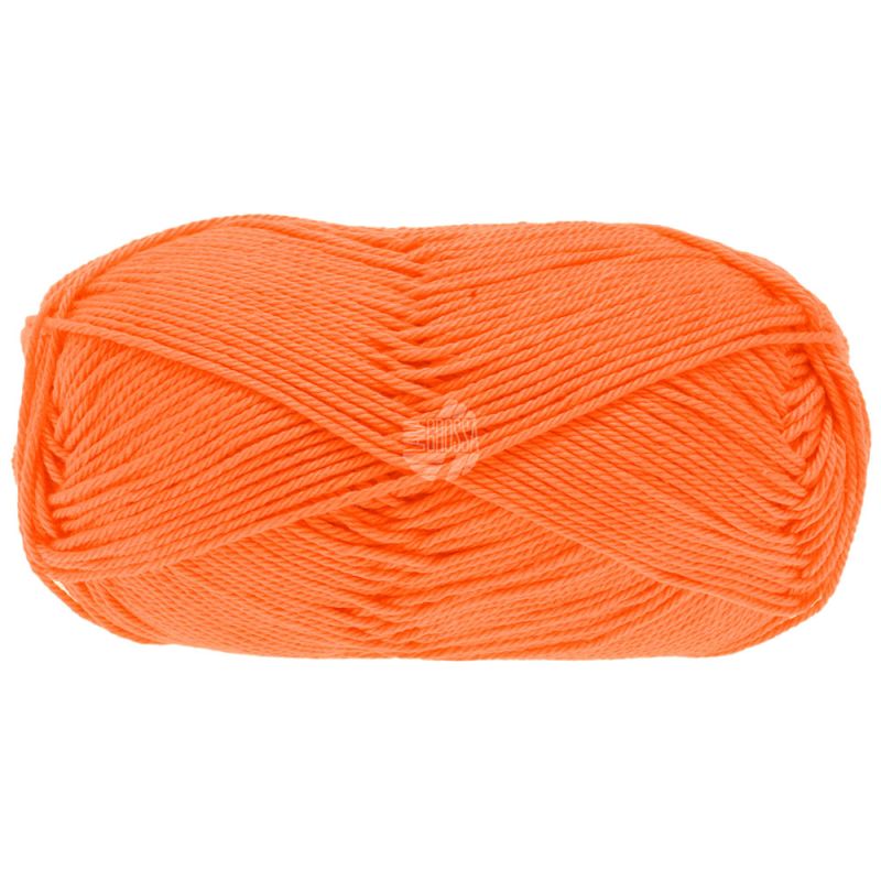 93 leuchtorange