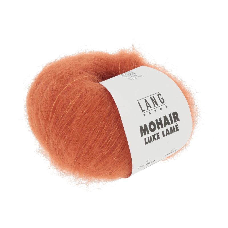 797.0059 silber-orange
