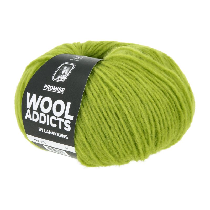 1162.0116 matcha