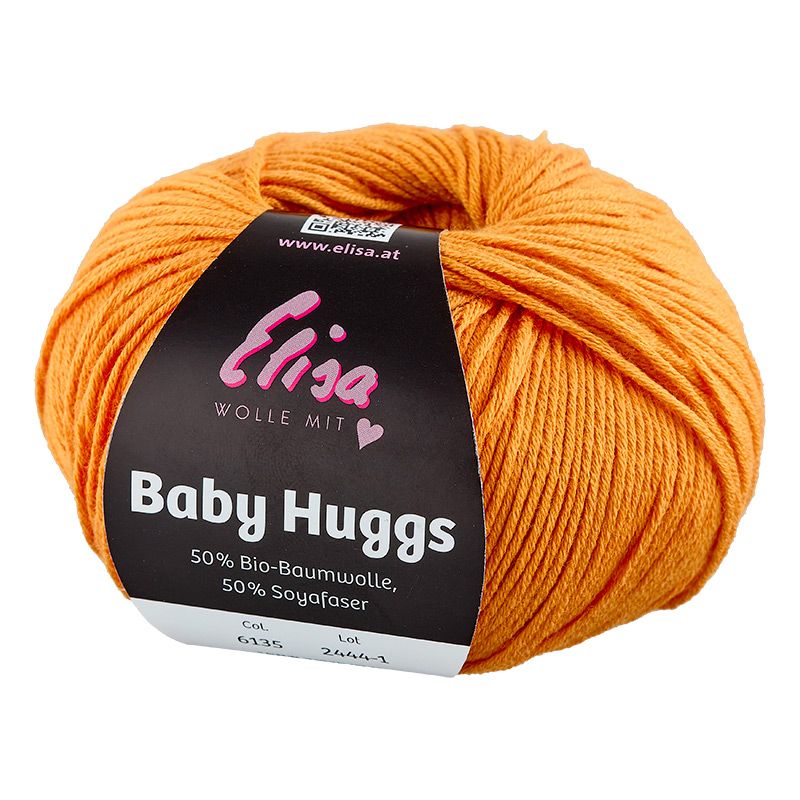 6135 Orange