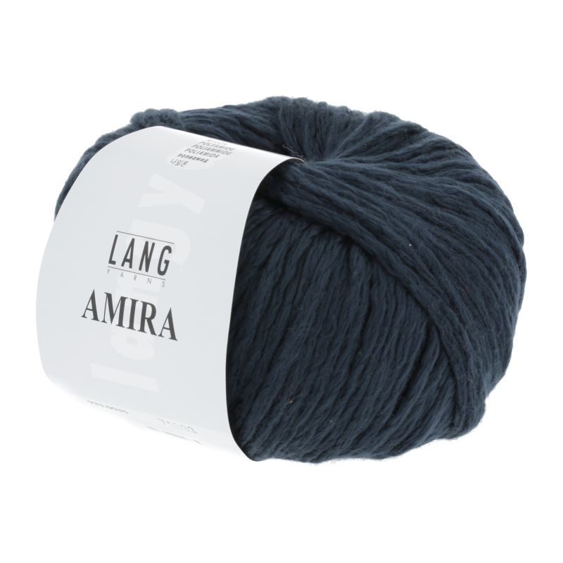 933.0035 marine